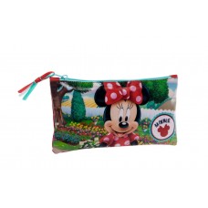 Minnie Mouse pernica / neseser